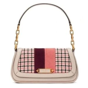 Kate Spade Gramercy Shoulder Bag